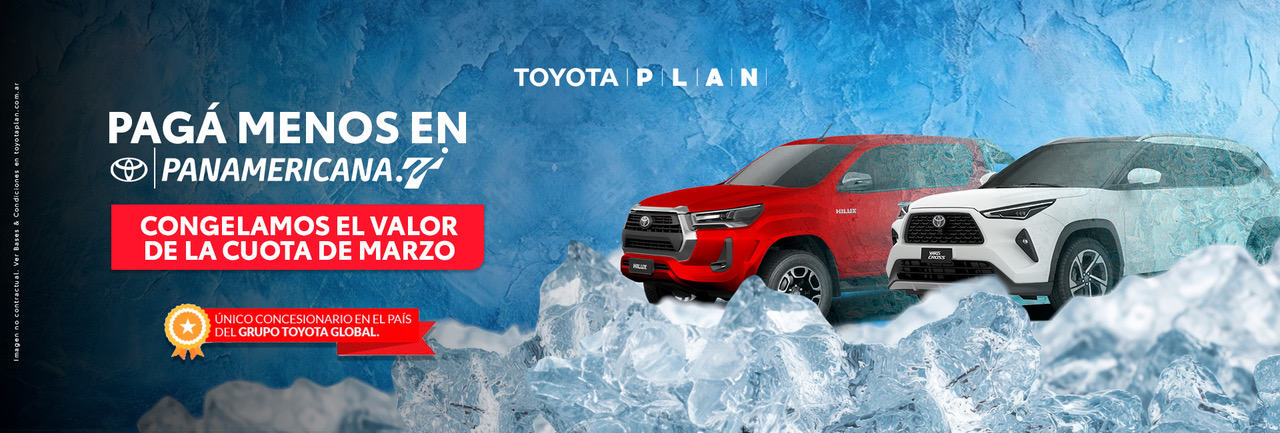 destacado_99_ATT00001 (40).jpg